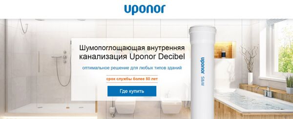 img3466274.png