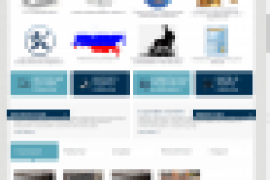 Магазин на опенкарт