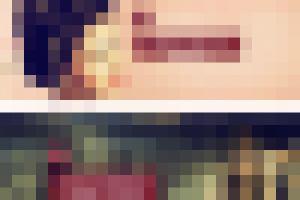 Лендинг языка