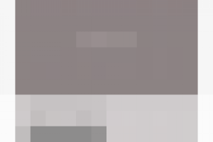 Prototip_480px_desktop_empty