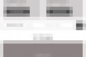 Prototip_728px_desktop_empty