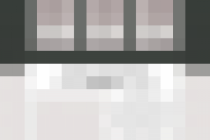 Prototip_1024px_desktop_empty