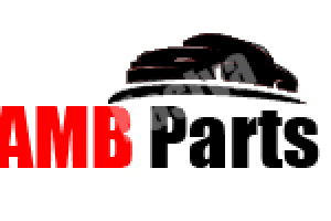 AMB Parts
