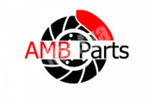 AMB Parts