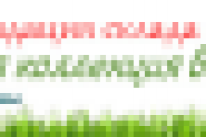 Детская одежда