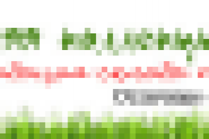 Детская одежда