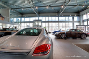 Работа 1281626