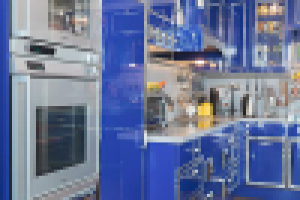 Работа 1281564