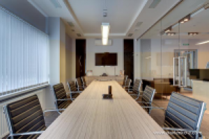 Работа 1281366