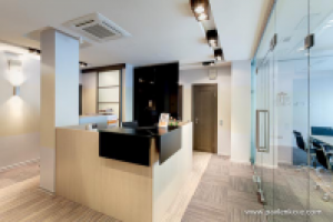 Работа 1280441