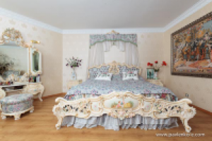 Работа 1280436