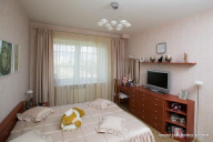 Работа 1280434