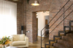 Работа 1280430