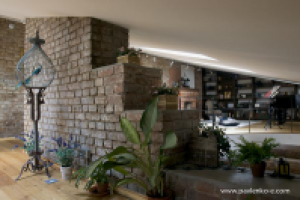 Работа 1280429