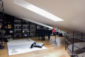 Работа 1280428