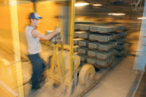 Работа 1284357