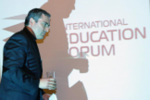 Работа 1284356