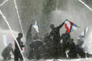 Работа 1284351