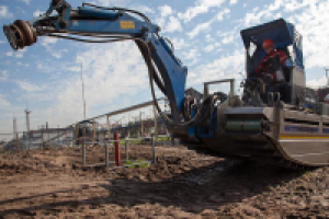 Работа 1284347