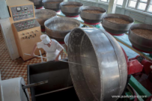 Работа 1284343