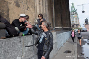 Работа 1284341