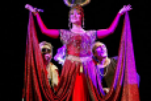 Работа 1284339