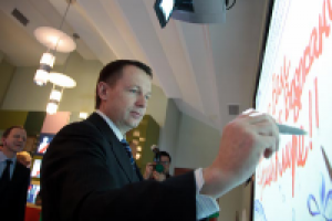 Работа 1280623