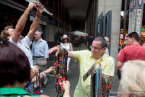 Работа 1280621