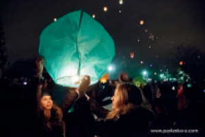 Работа 1280618