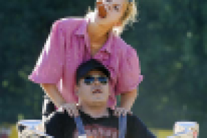 Работа 1280484