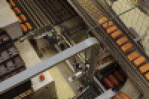 Работа 1280439