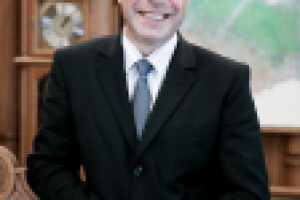 Работа 1284350