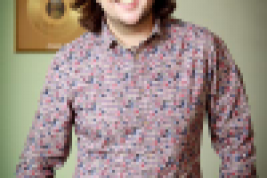 Работа 1281621