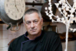 Работа 1281584