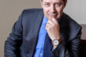 Работа 1280616