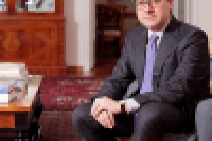 Работа 1280601