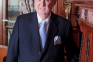 Работа 1280600