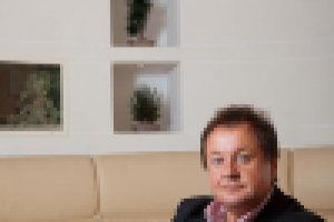 Работа 1280596