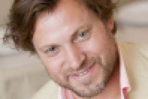 Работа 1280595