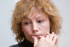 Работа 1280594