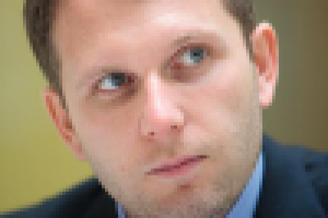 Работа 1280593