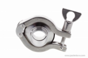 Работа 1301076