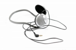 Работа 1284344