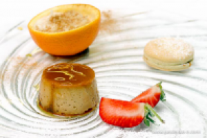 Работа 1281617