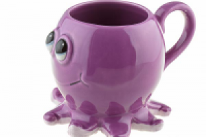 Работа 1281574