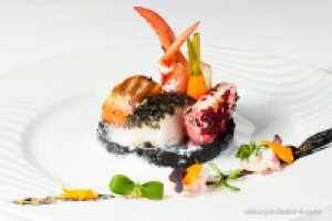 Работа 1280603