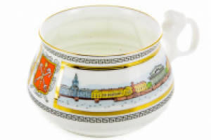 Работа 1280438