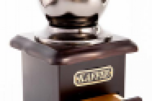 Работа 1280437