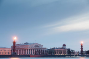 Работа 1285692