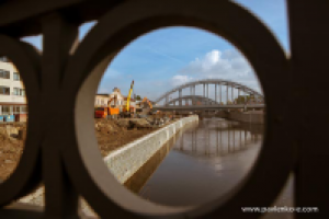 Работа 1285691